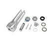 Montážní sada, membránový brzdový válec DT Spare Parts 5.70400
