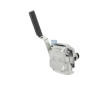Rychlospojka DT Spare Parts 5.77029