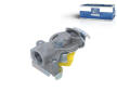 Hlava spojky DT Spare Parts 5.77176