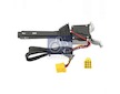Spínač riadenia DT Spare Parts 5.80003