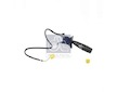 Spínač riadenia DT Spare Parts 5.80015