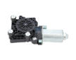 Elektromotor, zvedací zařízení oken DT Spare Parts 5.80073