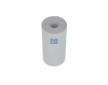 Kotouč tachografu DT Spare Parts 5.80405