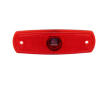Zadni svetlo DT Spare Parts 5.81206