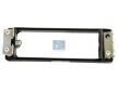 Drżiak prídavného svetlometu DT Spare Parts 5.81251