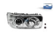 Hlavní světlomet DT Spare Parts 5.81291