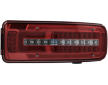 Zadní světlo DT Spare Parts 5.81324