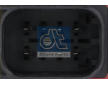 Zadní světlo DT Spare Parts 5.81324