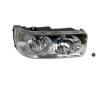 Hlavní světlomet DT Spare Parts 5.81354