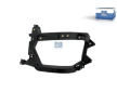 Drzak, hlavni svetlomet DT Spare Parts 5.81452