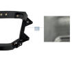 Drzak, hlavni svetlomet DT Spare Parts 5.81452