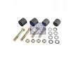 Sada na opravy, ulozeni stabilizatoru DT Spare Parts 5.90036