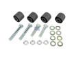 Sada na opravy, ulozeni stabilizatoru DT Spare Parts 5.90039