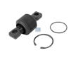 Sada na opravu vodiacej vzpery DT Spare Parts 5.91050