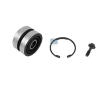 Sada na opravy - řídicí páka DT Spare Parts 5.91067