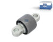 Sada na opravy - řídicí páka DT Spare Parts 5.91091