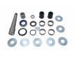 Sada na opravy, svislý čep DT Spare Parts 5.92015