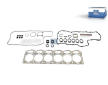 Sada těsnění, hlava válce DT Spare Parts 5.94016