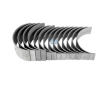 Ložisko klikového hřídele DT Spare Parts 5.94054