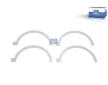 Distanční kotouč, kliková hřídel DT Spare Parts 5.94063