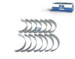 Ložisko klikového hřídele DT Spare Parts 5.94080