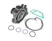 Vodní čerpadlo, chlazení motoru DT Spare Parts 5.94127