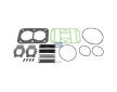 Sada na opravu, vzduchový kompresor DT Spare Parts 5.94210