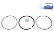 Sada pístních kroužků DT Spare Parts 5.94226