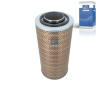 Vzduchový filtr DT Spare Parts 5.94630