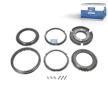 Opravna sada, mechanicka prevodovka DT Spare Parts 5.95051