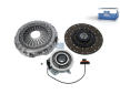 Spojková sada DT Spare Parts 5.95064