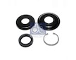 Sada na opravu prevodovky riadenia DT Spare Parts 5.95121