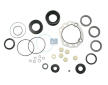 Opravná sada, převodka řízení DT Spare Parts 5.95122