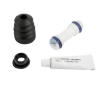 Sada na opravy, pomocný spojkový válec DT Spare Parts 5.95316