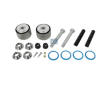 Opravna sada, ulozeni kabiny ridice DT Spare Parts 5.96216