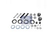 Opravna sada, ulozeni kabiny ridice DT Spare Parts 5.96219