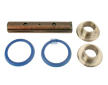 Opravna sada, ulozeni kabiny ridice DT Spare Parts 5.96220
