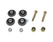 Opravna sada, ulozeni kabiny ridice DT Spare Parts 5.96224