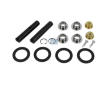 Opravna sada, ulozeni kabiny ridice DT Spare Parts 5.96230