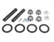 Opravna sada, ulozeni kabiny ridice DT Spare Parts 5.96232