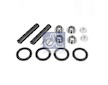 Opravna sada, ulozeni kabiny ridice DT Spare Parts 5.96232