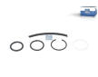 Opravna sada, naklapeci valec DT Spare Parts 5.96240