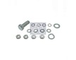 Opravná sada DT Spare Parts 5.96261