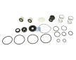 Opravna sada, brzdovy ventil-nozni brzda DT Spare Parts 5.97032
