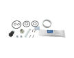 Opravná sada hřídele ruční brzdy DT Spare Parts 5.97040