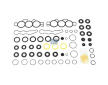 Opravna sada, ventil pneumaticke pruziny DT Spare Parts 5.97052