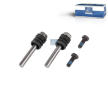 Sada na opravy, brzdový třmen DT Spare Parts 5.97205