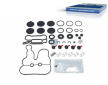 Opravna sada, brzdovy ventil-rucni brzda DT Spare Parts 5.97400