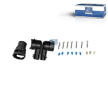 Zástrčka DT Spare Parts 5.98021