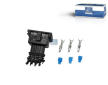 Zástrčka DT Spare Parts 5.98023